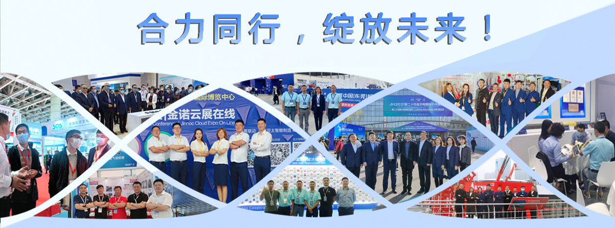 VCI气相防锈油,RUST-X气相防锈油,可焊接防锈油